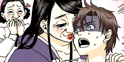 ���������ϡ������Τ���˴��ΤƤ����� 38�ڥե륫�顼��