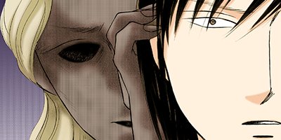 ��������ա��� ���� 2�ڥե륫�顼��