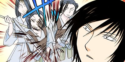 ��������ա��� ���� 4�ڥե륫�顼��