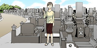 ��������ա��� ���� 11�ڥե륫�顼��