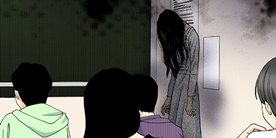 ��������ա��� ���Ԥ���� 1�ڥե륫�顼��