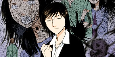 ��������ա��� ���Ԥ���� 4�ڥե륫�顼��