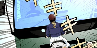 ��������ա��� ���Ԥ���� 5�ڥե륫�顼��