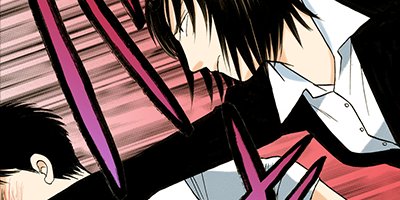 ��������ա��� ���Ԥ���� 7�ڥե륫�顼��