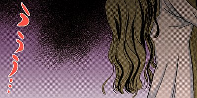 ��������ա��� ���Ԥ���� 10�ڥե륫�顼��