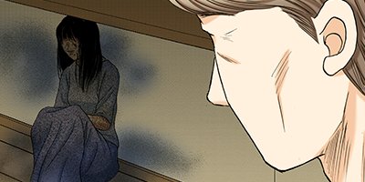 ��������ա��� ��ǰ���� 4�ڥե륫�顼��