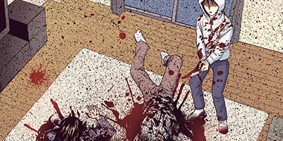 ��������ա��� ��ǰ���� 5�ڥե륫�顼��