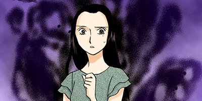 ��������ա��� �����ߤΰ��� 3�ڥե륫�顼��