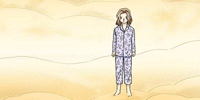 ��������ա��� �����ߤΰ��� 5�ڥե륫�顼��