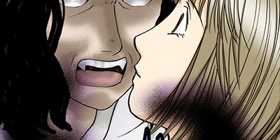 ��������ա��� �����ߤΰ��� 10�ڥե륫�顼��