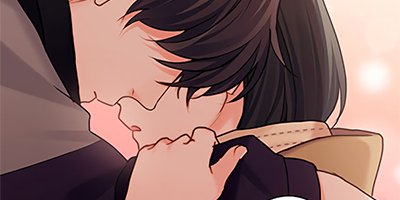 15�С���������Ʊ���Ϥ���ޤ��� 88�ڥե륫�顼��