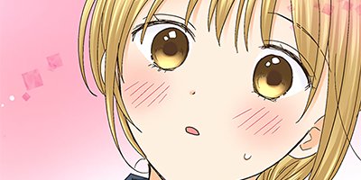 ���ݸ塢��֥ۤǡ������ȡ� 100�ڥե륫�顼��