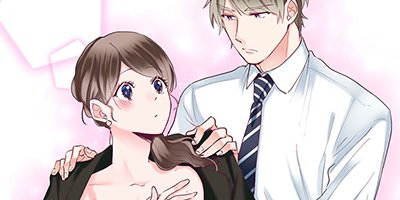 �˽�2�ͤǤλĶȤϡ�7�䥻�å������Ƥ뤫�� 23�ڥե륫�顼��