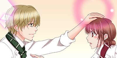 �������ϴŤ��ơ��ˤ�������������������ο������� 9�ڥե륫�顼��