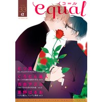 equal Vol.33α