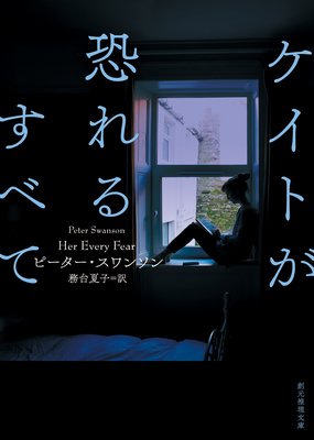 �����Ȥ�����뤹�٤Ƥ�ɽ��