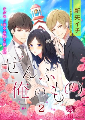 ����ֲ���ʪ�����������δ����������ߡ�