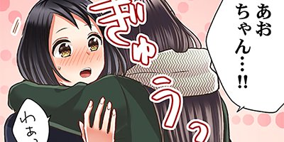 �����ޤǡ�����1�á� 85�ڥե륫�顼��