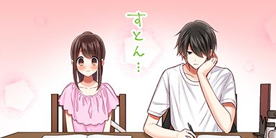 �����Ĥ顢���Х�ä��Ǥ��� 28�ڥե륫�顼��