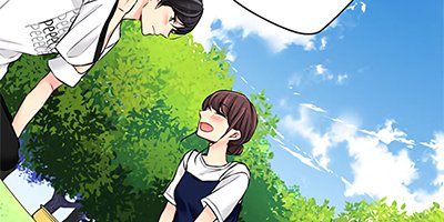 �䤿�������ߤ������Ǥ��ʤ��� 36�ڥե륫�顼��