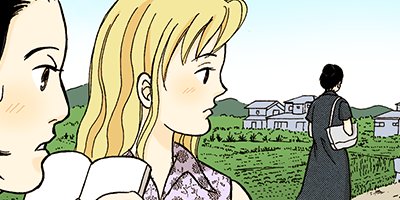 ���󤫤󶶤�錄�ä� 21�ڥե륫�顼��