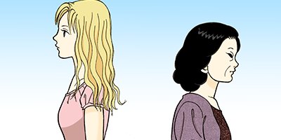 ���󤫤󶶤�錄�ä� 28�ڥե륫�顼��