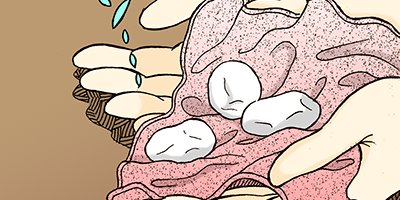 ���󤫤󶶤�錄�ä� 29�ڥե륫�顼��