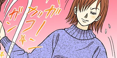 ���󤫤󶶤�錄�ä� 35�ڥե륫�顼��