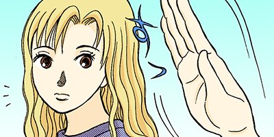 ���󤫤󶶤�錄�ä� 39�ڥե륫�顼��