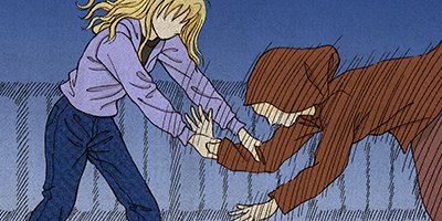 ���󤫤󶶤�錄�ä� 44�ڥե륫�顼��