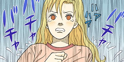 ���󤫤󶶤�錄�ä� 50�ڥե륫�顼��