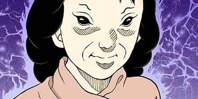 ���󤫤󶶤�錄�ä� 60�ڥե륫�顼��