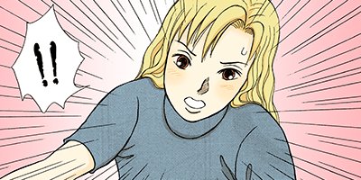 ���󤫤󶶤�錄�ä� 70�ڥե륫�顼��