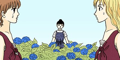 ���󤫤󶶤�錄�ä� 76�ڥե륫�顼��