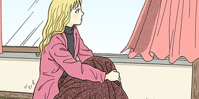 ���󤫤󶶤�錄�ä� 81�ڥե륫�顼��