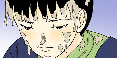 ���󤫤󶶤�錄�ä� 83�ڥե륫�顼��