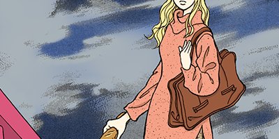 ���󤫤󶶤�錄�ä� 84�ڥե륫�顼��