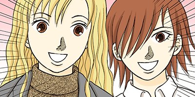 ���󤫤󶶤�錄�ä� 88�ڥե륫�顼��