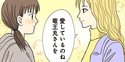 ���󤫤󶶤�錄�ä� 92�ڥե륫�顼��