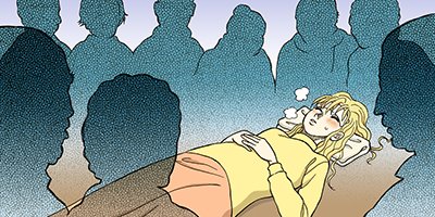 ���󤫤󶶤�錄�ä� 93�ڥե륫�顼��