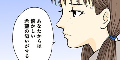 ���󤫤󶶤�錄�ä� 95�ڥե륫�顼��