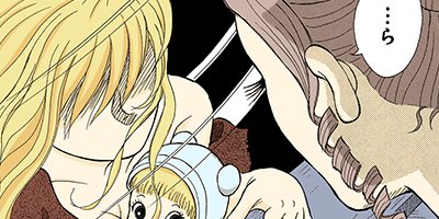 ���󤫤󶶤�錄�ä� 101�ڥե륫�顼��