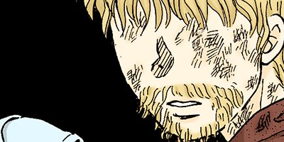 ���󤫤󶶤�錄�ä� 102�ڥե륫�顼��