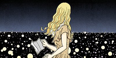 ���󤫤󶶤�錄�ä� 104�ڥե륫�顼��