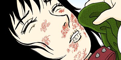 ���󤫤󶶤�錄�ä� 114�ڥե륫�顼��