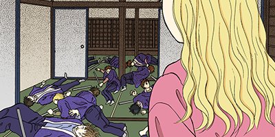 ���󤫤󶶤�錄�ä� 117�ڥե륫�顼��