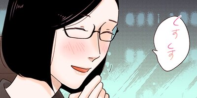 ���磻����κ���� 24�ڥե륫�顼��