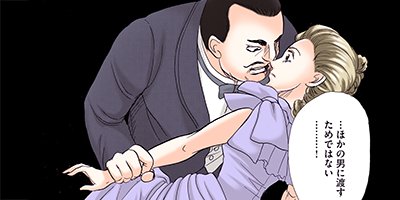 ���ʤ���Τα���������ν�Ϻ������ 21�ڥե륫�顼��