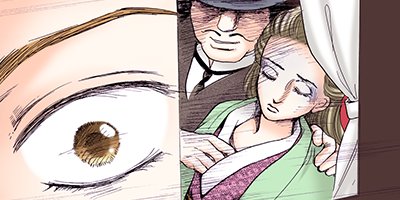 ���ʤ���Τα���������ν�Ϻ������ 22�ڥե륫�顼��