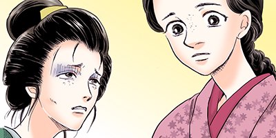 ���ʤ���Τα���������ν�Ϻ������ 25�ڥե륫�顼��